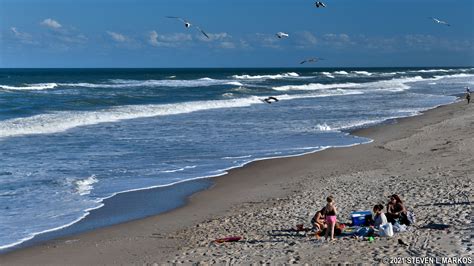 canaveral national seashore nude beach|Canaveral National Seashore: Floridas longest。